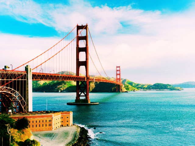 ofertas top 2026 04 27t125850.959